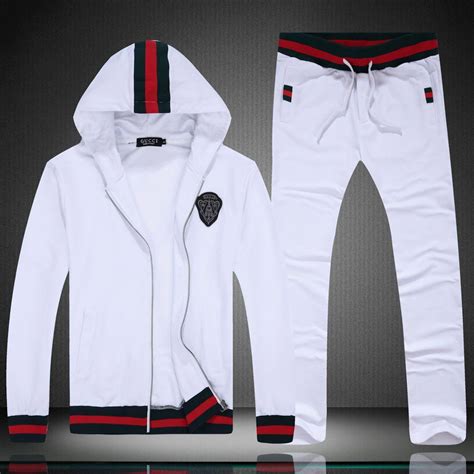 gucci men's sales|Gucci men's clothing clearance.